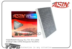 ������ ������ ASIN ���. Asinfc2722C ASINFC2722C ����