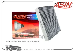 ������ �������� ASIN ���. Asinfc2741C Asinfc2741C, ASIN ASINFC2741C ����