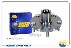 ��������������� AMD ���. AMD. HUB71 AMDHUB71 ����