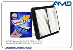 ������ ��������� 16546-AA120/AMD. JFA95 AMD AMD ���. AMD. JFA95 AMDJFA95 ����