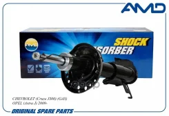 ����������� ����� ���� AMD ���. AMD. SA222R AMDSA222R ����
