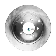 ���� ��������� Changan CS35 ����. Marshall M2001503 M2001503 ����