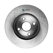 ���� ��������� | ����� ����/��� | BYD F3 05- Lifan Solano 08- Toyota Corolla 00- Corolla Verso 01- Marshall M2001536 M2001536 ����