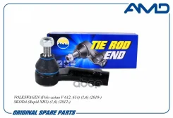 ���������� ������� ����� ��������� AMD ���. AMD. TE347L AMDTE347L ����