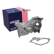 ������� ����� (�����) (��) LADA Largus I, Nissan Almera III, Nissan Terrano III, Renault Duster I, R Marshall M4821005 M4821005 ����
