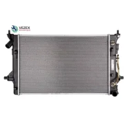 �������� ���������� (���) Hyundai Elantra VI, KIA CEED III, KIA Cerato IV Marshall M4983018 M4983018 ����