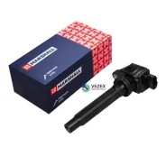 ������� ��������� (���) Suzuki Grand Vitara, Suzuki SX4 I Marshall MGN8265 MGN8265 ����
