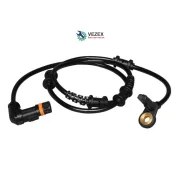 ������ ABS ������. Mercedes-Benz GL-Class X164 06- M-Class W164 05- MSE0108 Marshall MSE0108 MSE0108 ����