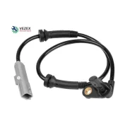 ������ ABS (���) Renault Logan II, Renault Sandero II Marshall MSE0105 MSE0105 ����