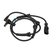 ������ ABS (���) Renault Duster I, Renault Kaptur I Marshall MSE0157 MSE0157 ����