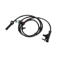 ������ ABS ������. Nissan Tiida 07- MSE0158 Marshall MSE0158 MSE0158 ����