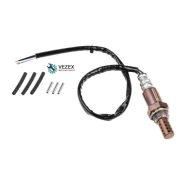 ������-���� Mazda 3 1.6 03- Marshall MSE2030 MSE2030 ����