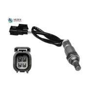 ������ ��������� (������-����) (���) Honda Accord VIII, Honda Civic, Honda CR-V, Honda FR-V I Marshall MSE2082, ������ �������� MSE2082 ����