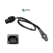 ������ ��������� (������-����) (���) AUDI A3 II, Mercedes-BENZ A-Class III, Mercedes-BENZ B-Class II Marshall MSE2085 MSE2085 ����