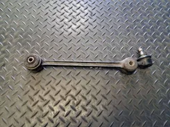 ����� �� Volkswagen Polo Mk2 (86C) 861407151B, �������� 861407151B ����