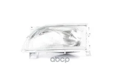���� FORD Transit M12-M15 BM 93- BSG AUTO Parts ���. bsg30-800-002 BSG30800002 ����