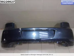 ������ ������ �� Volkswagen Golf VI (5K) 5K6807421, 5K6807421GRU 5K6807421 ����