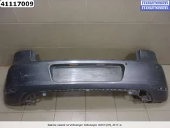 ������ ������ �� Volkswagen Golf VI (5K) 5K6807421 5K6807421GRU 5K6807421 ����