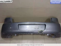 ������ ������ �� Volkswagen Golf VI (5K) 5K6807421, 5K6807421GRU 5K6807421 ����
