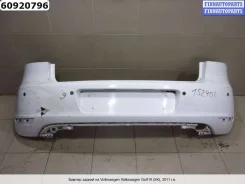 ������ ������ �� Volkswagen Golf VI (5K) 5K6807421, 5K6807421GRU 5K6807421 ����