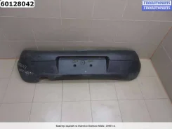 ������ ������ �� Daewoo Matiz 96317589, 290296 96317589 ����