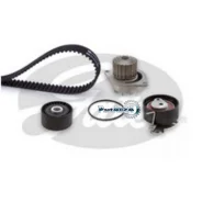����������� ��� � ������� ������� Gates KP25581XS KP25581XS ����