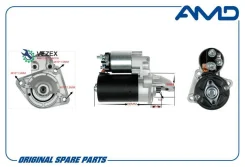 ������� FORD (Focus II) (2004-2011) (Focus III) (2011-) AMD Amdel579 AMDEL579 ����