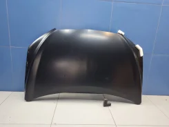 ����� Chevrolet Aveo T300 2011-2015 [CV02301500000] CV02301500000 ����