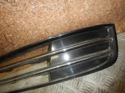 ������� � ������ ����� Audi A8/S8 D4 2009-2018; Audi A8/S8 4H2 2009-2018; Audi A8/S8 4H8 2009-2018; Audi A8/S8 4HC 2009-2018; Audi A8/S8 4HL 2009-2018...
