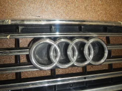 ������� ��������� Audi A8/S8 D4 2009-2018; Audi A8/S8 4H2 2009-2018; Audi A8/S8 4H8 2009-2018; Audi A8/S8 4HC 2009-2018; Audi A8/S8 4HL 2009-2018 [656...
