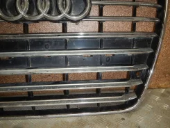 ������� ��������� Audi A8/S8 D4 2009-2018 4H0853651H 4H0853651H ����
