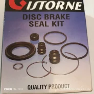 ����������� ���������� �������� Toyota 0447920320 A20SP633 A20SP633 ����