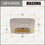 ������ ���������! Audi Q7, VW Touareg Masuma MFAE506 MFAE506 ����