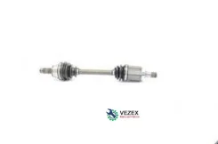 ��������� ������� ��������� ������ ������ � ����� BMW BSG AUTO Parts BSG15350005 BSG15350005 ����