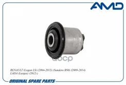 ����������� ������ ��������� Renault Logan LS, 2004-2015, Sandero BS0, 2009-2014, LADA Largus, 2012- Amdsb2637 AMD ���. Amdsb2637 AMDSB2637 ����