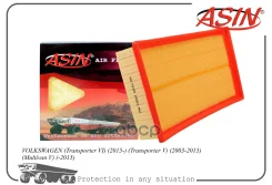 ������ ��������� T-5 03- ASIN ���. Asinfa2376 ASINFA2376 ����