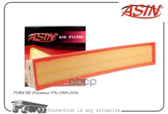 ������ ��������� ASIN ���. Asinfa2453 ASINFA2453 ����