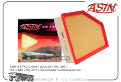 ������ ��������� G11/G12/G30 ASIN ���. Asinfa2438 ASINFA2438 ����