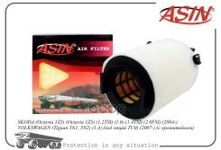 ������ ��������� AUDI ASIN ���. Asinfa2596 ASINFA2596 ����