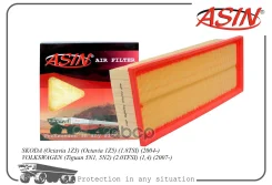 ������ ��������� ASIN ���. Asinfa2598 ASINFA2598 ����