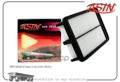 ������ ��������� ASIN ���. Asinfa2635 Asinfa2635, ASIN ASINFA2635 ����