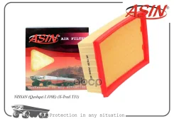 ������ ��������� ASIN ���. Asinfa2668 ASINFA2668 ����