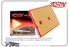 ������ ��������� GOLF4 1,4L ASIN ���. Asinfa2648 ASINFA2648 ����