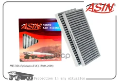������ �������� ASIN ���. Asinfc215C Asinfc215C, ASIN ASINFC215C ����