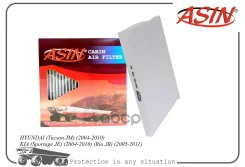 ������ �������� Hyundai, KIA Hyundai Accent/Solaris 10-, Hyundai Genesis 08-13, Hyundai Genesis CPE 971332E210 971332E200 971330C000 HC8210 CA28160 CA...