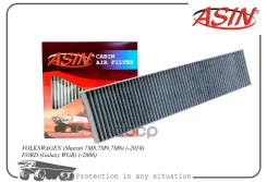 ������ ������ ASIN ���. Asinfc2733C ASINFC2733C ����