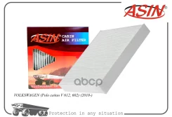 ������ �������� ASIN Asinfc2741 ASINFC2741 ����