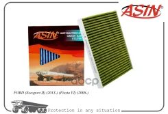 ������ �������� Ford Fiesta 1.25-1.6 08 LAK463 ASIN ���. Asinfc2788A Asinfc2788A ASINFC2788A ����