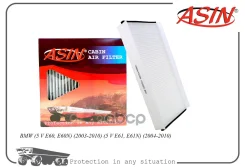 ������ �������� 64319171858/ ASIN ASIN ASIN. FC2823 ASINFC2823 ����