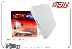 ������ �������� 97133-C1000/ASIN. FC2811 ASIN Asinfc2811 ASIN ASIN ���. Asinfc2811 Asinfc2811 ASINFC2811 ����